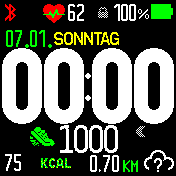 quicktipp 1.05
