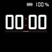 Standard Simple Look