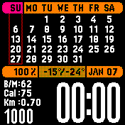 MoviCal_HR_Sunday_LEFT