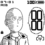 Saitama