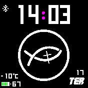 Comunidade Colo de Deus