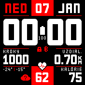 Hemendex 190919 SK (facelift)