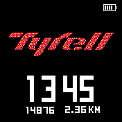 tyrell v2