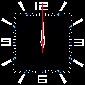 analog n digit(edit)