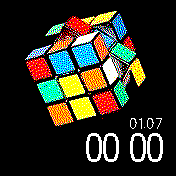 Rubik