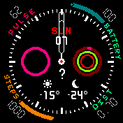 MMWF_06_Apple_Dial_High_Low