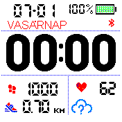 OLEG4791  Magyarítás 