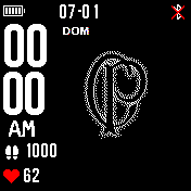 Corinthians_simbolos