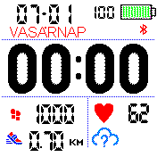 OLEG4791 fordítása/ nagyobb szám,akku