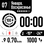 v90 redesigned & inverted