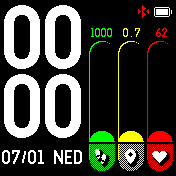 netoper-doga46-CZ-wf106_24h
