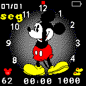 Mickey_br
