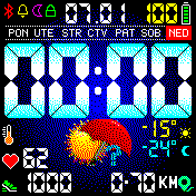 doga46-black-blue-km-puls-CZ