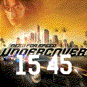 Need for Speed Undercover