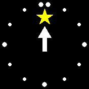 STAR and ARROW