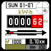 doga46-elektromer-v3