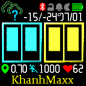khanhmaxx_02