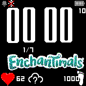 Enchantimals