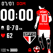 DANSPFC19