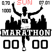 Marathon