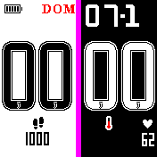 Juventus Shirt 2019 2020