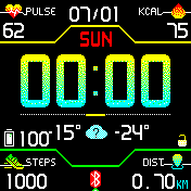 STRATOS_repack_20191007