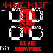 Anonymous