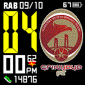Sriwijaya FC