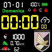 Palermo calcio