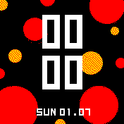 Dharmesharts_7big12hour