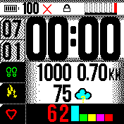 doga46-2-9-6.9.2-all