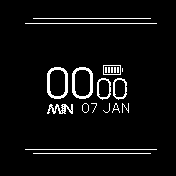 SINPLE & Praktis by dama