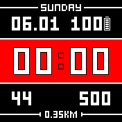 Wa1den-Pebble-Red-famed69