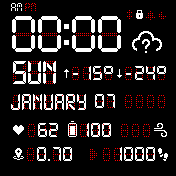 Hello LCD Modified 2