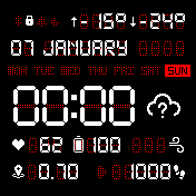 Hello LCD Modified 3