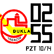 dukla trencin high quality