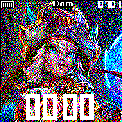 Io Pirata (Simple Version)