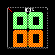 only_time-4-lock-nolang-2