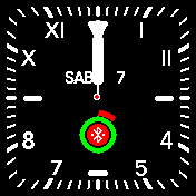 Apple Watch Elegant (ITA)