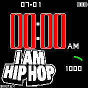 iamhiphop_red_version