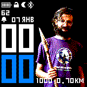 Дробышевский