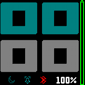 lock-Big_Big_New_6_0