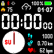 [FIX]Celsius-km_24h_L1_F3_mm-dd_kk_packed