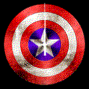 captain_america_analogue