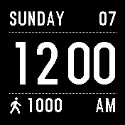 Basic 30 v3 Adidas Euro 16