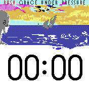 ksi vs logan paul rematch