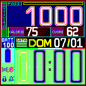 IT_CONTAPASSI_NO_METEO