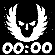 Oregon Project simple