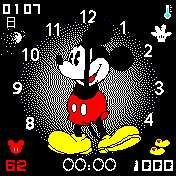 mickey2