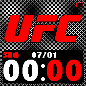 UFC (PT)
